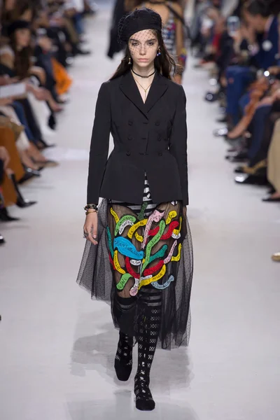 Look 31